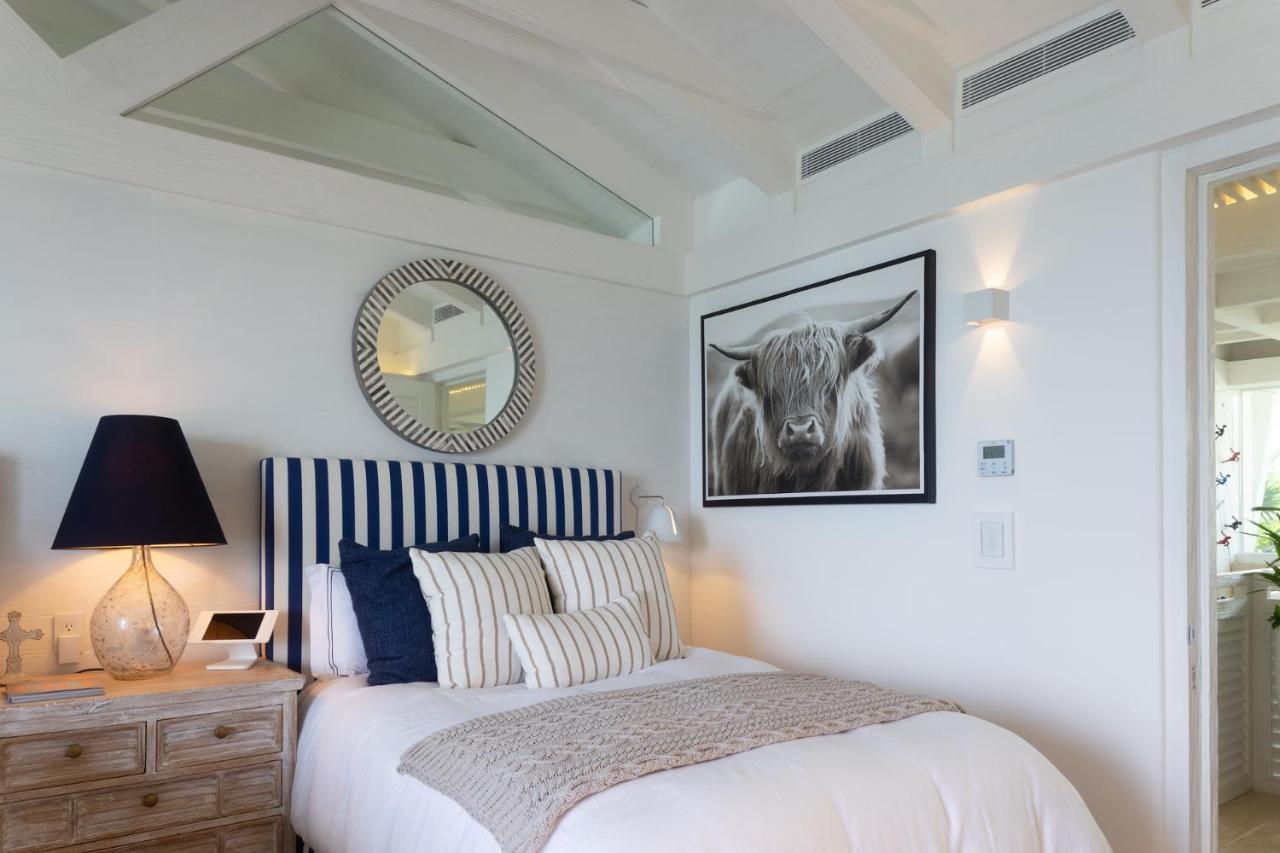 Villa Sha - Cancun Luxury Beachfront Екстер'єр фото